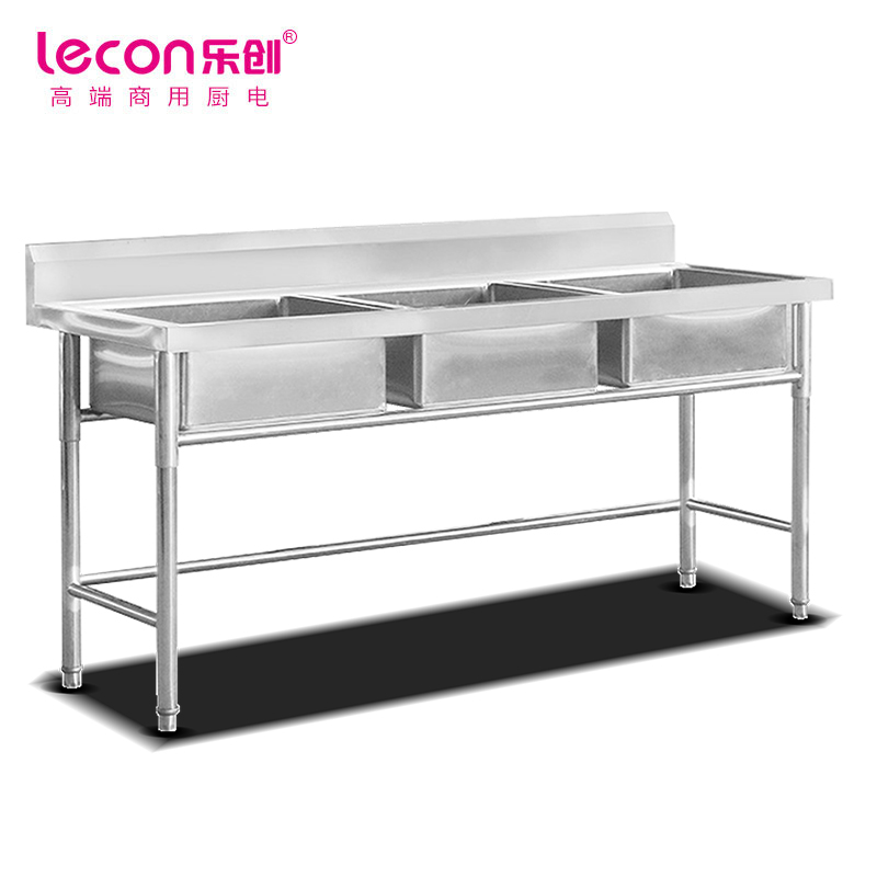 产品成熟、技术领跑这家智能炒菜机企业寻求融资(图1)