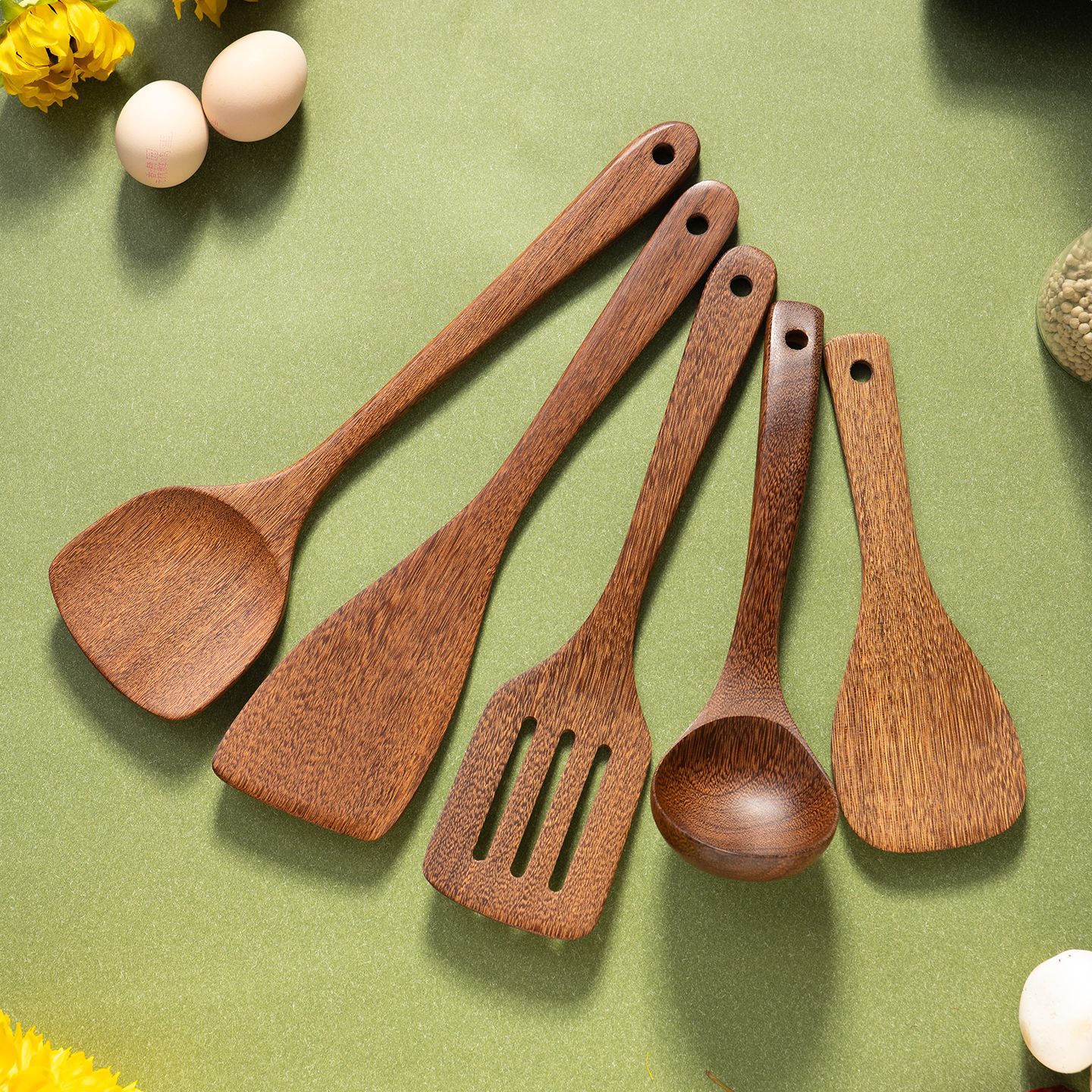 美国收到糟糕信号！中方72岁老将刚回国东盟十一国使节齐聚北京(图1)