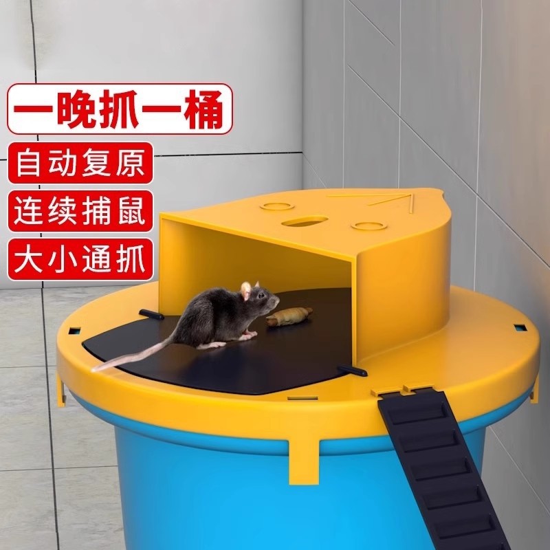 国家统计局城市司负责人就CPI等价格指数基期轮换有关情况接受中国信息报专访(图1)