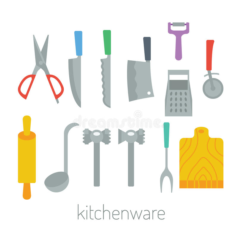 全球矿产真实排名这个国家有七种排名全球第一！(图1)