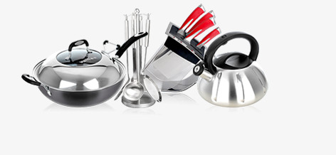 五洲盛景园售楼处电话→五洲盛景园售楼中心电线楼盘百科→楼盘网站→测评→中心电线小时热线电话详情(图1)