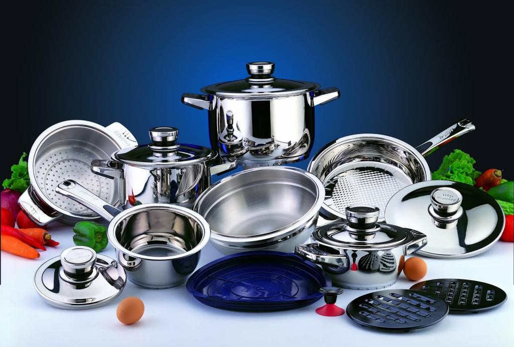 地缘冲突下欧洲电价涨三倍中国新能源转型之路这么走｜聚焦中关村论坛(图1)