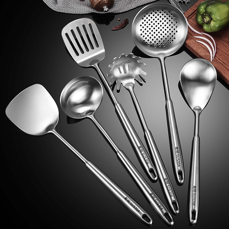 香港餐厅包揽冠亚军！“亚洲50最佳餐厅”首次在港办颁奖礼(图1)