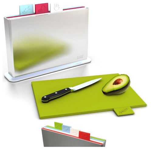 固原市市场监督管理局关于印发《“质量提升行动年”暨“双零”行动和“双百”工作方案》的通知(图1)