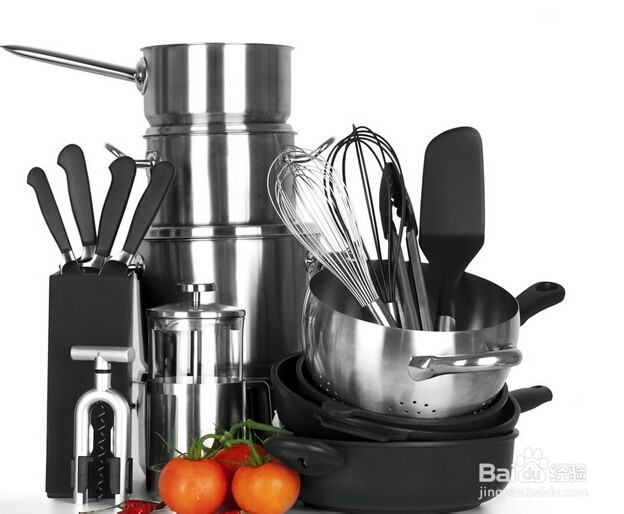 国网扬州综合能源取得全电厨具故障识别方法专利(图1)