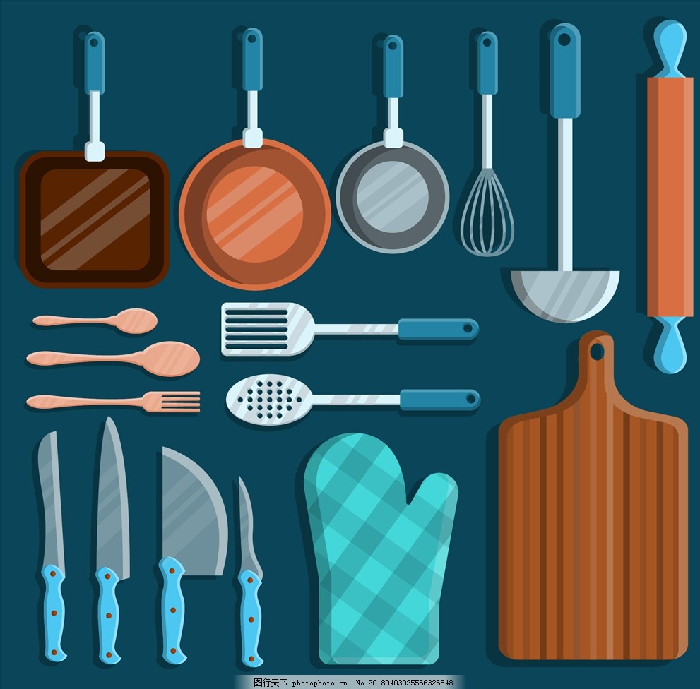 4小时狂销2000W+康巴赫再破行业天花板(图1)