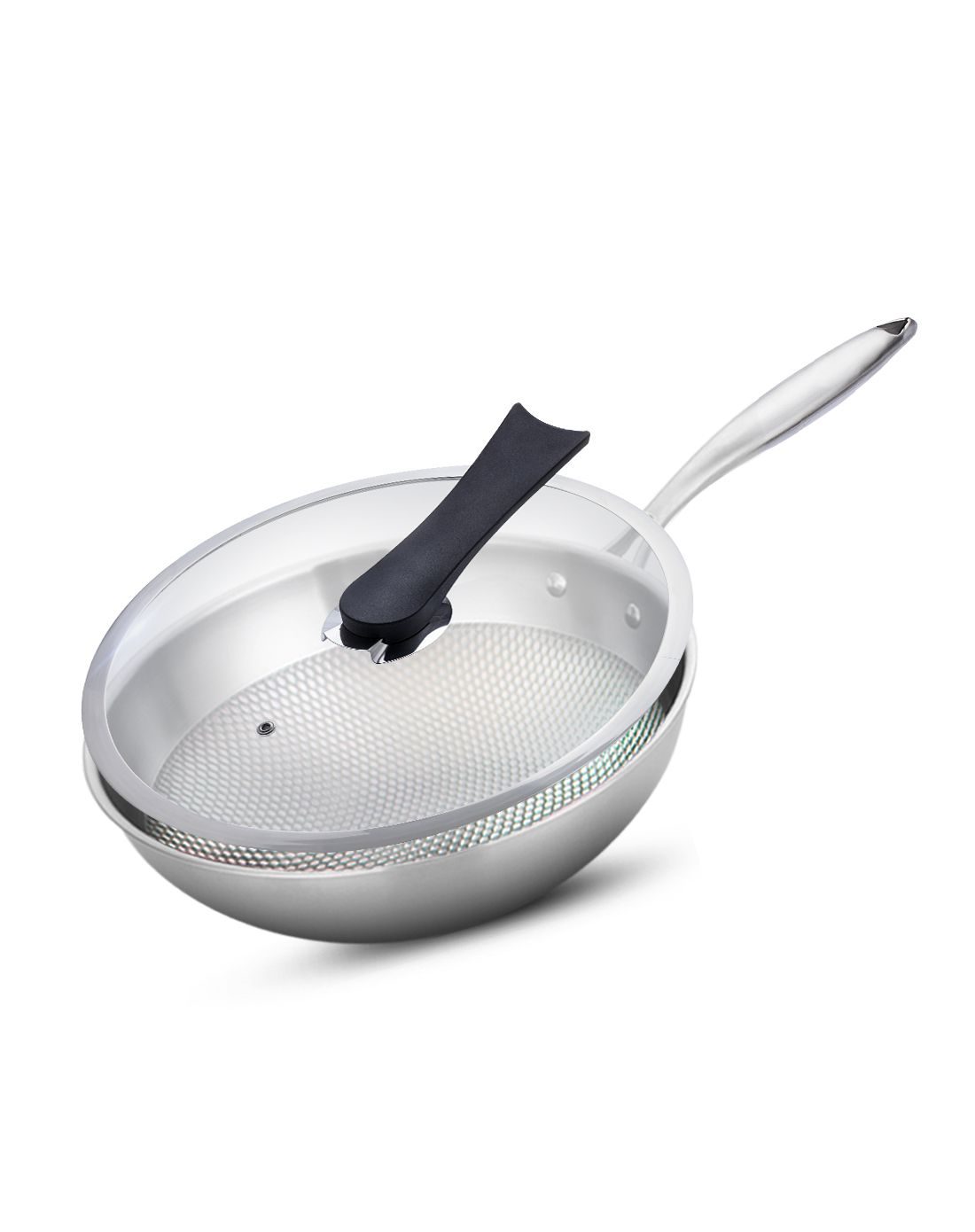 2026年苏泊尔与其他品牌家电对比测评：省钱又实用的选择(图1)