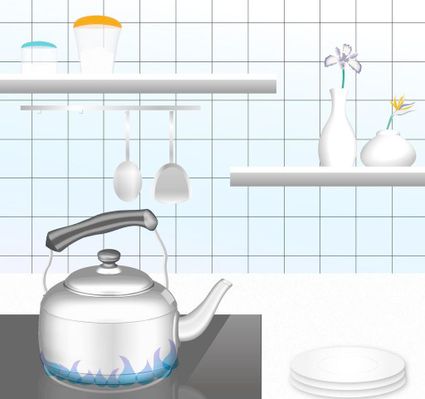 全球关注！智能炊具市场规模从1670百万美元升至2651百万美元80%CAGR显实力！(图1)