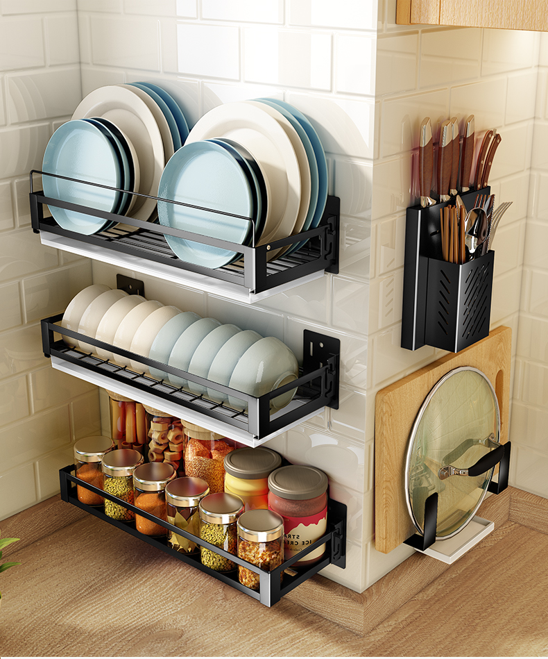 2026年厨房空调消费指导及细分场景创新白皮书-GFK(图1)