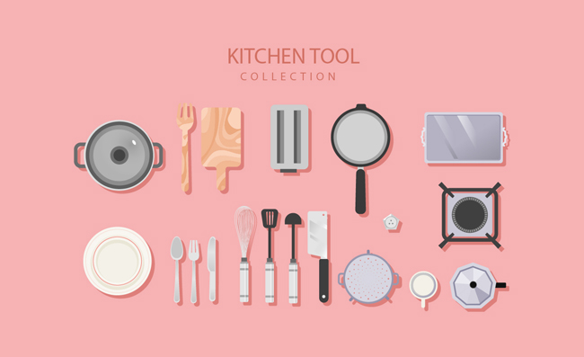 “爸妈救命神器”“防摔黑科技”……适老应急设备关键时刻能“应急”吗？(图1)