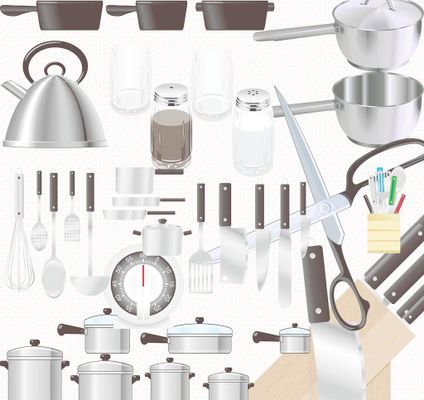 作业变产品课堂连万家(图1)