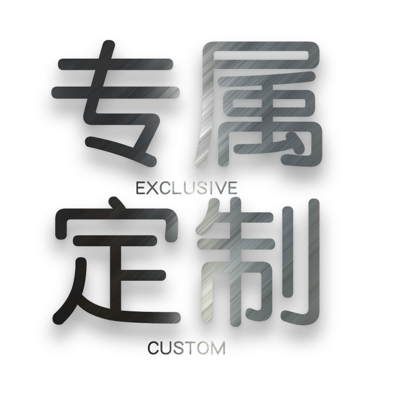 厨房用具主要包括哪些(图1)