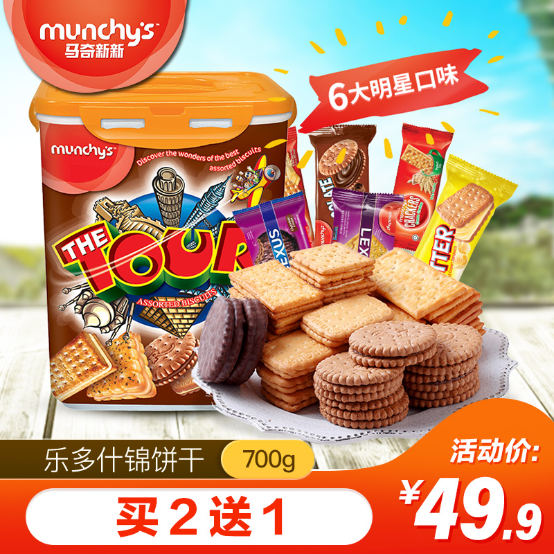 台湾食药署发布边境查验不合格进口食品名单(2026年5月26日)(图1)