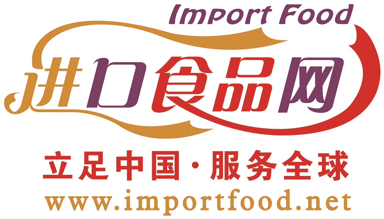 新西兰地区_专注食品行业推动食品安全_资讯中心_伙伴网(图1)