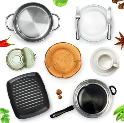 儿童食玩产品安全岂能成为监管盲区(图1)