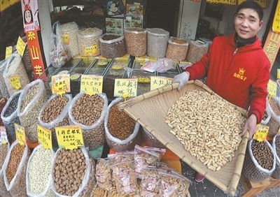 进口母婴商品一般从哪里进货?_进口商品从哪进货(图1)