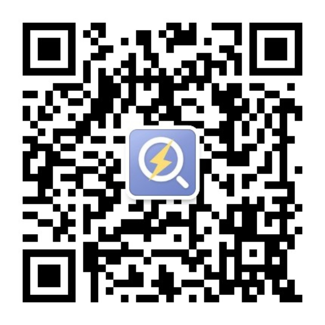 厨房设备报价清单明细(厨房设备报价清单明细图片)(图1)
