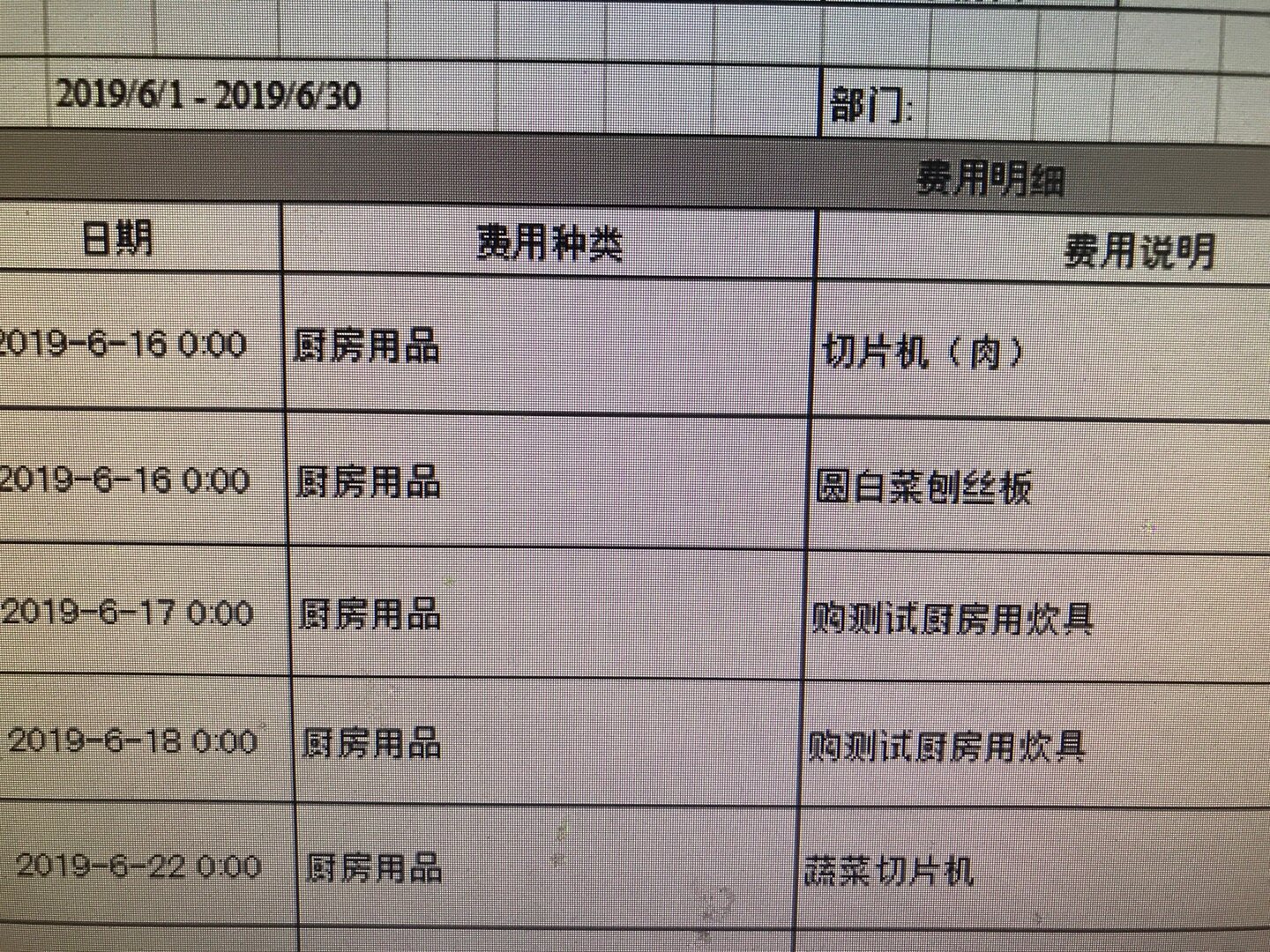 2026大连市社保缴费基数和比例(超详细表)(图1)