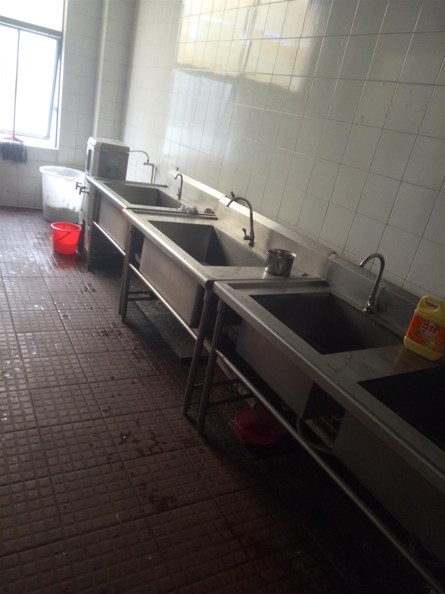 丙烯酰胺含量过高柚家1500件厨房纸巾被召回(图1)