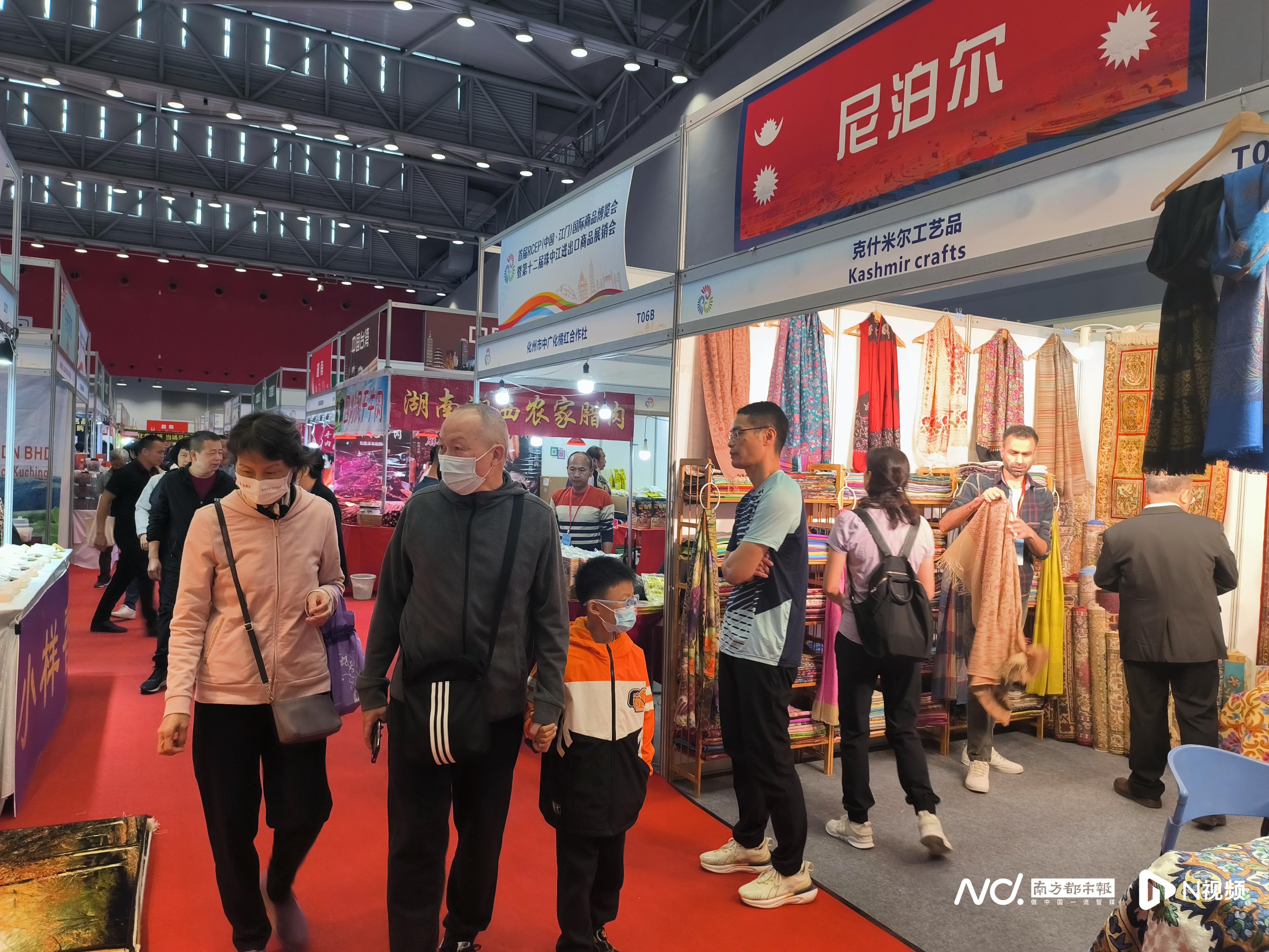 商品最新资讯-快科技--科技改变未来(图1)