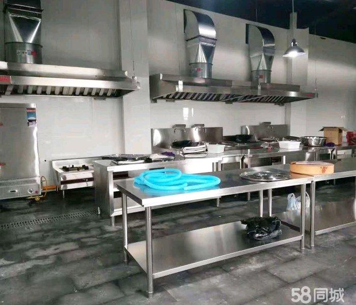 商用厨具厨房设备-商用厨具厨房设备价格、图片、排行-阿里巴巴(图1)