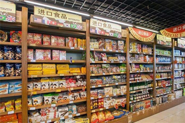 食品摊贩相关食品资讯_伙伴网(图1)
