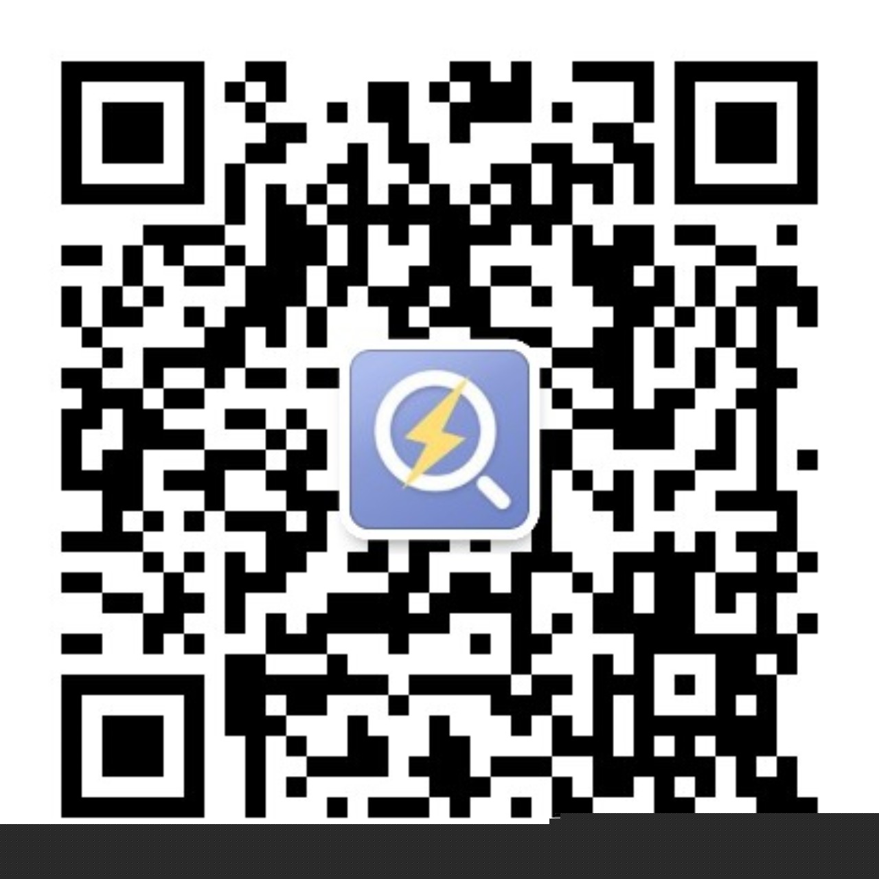 中国轻工业联合会连发5条撤评公告今年各行业密集清退“大师”(图1)