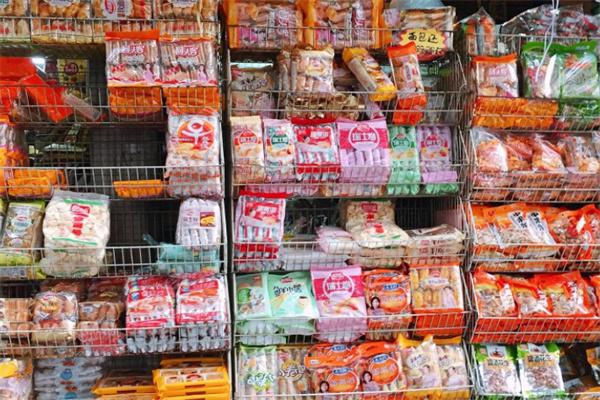 甘源食品(002991)_最新价格_行情_走势图—东方财富网(图1)